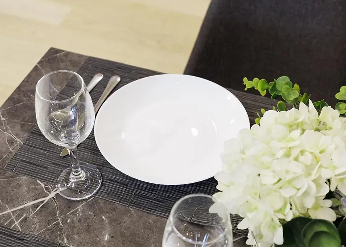 Modern Luxury Center Of Bkk! 3 Min Walk Mrt Bangkok